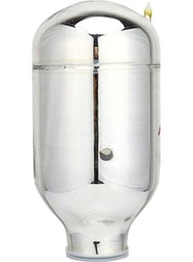 【内胆链接】清水专用保温瓶玻璃内胆热水瓶瓶胆暖壶内胆
